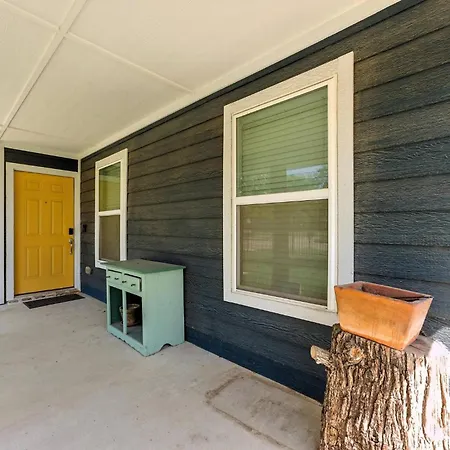 Luxury Home Mins To Jps & Medical City Fort Worth
