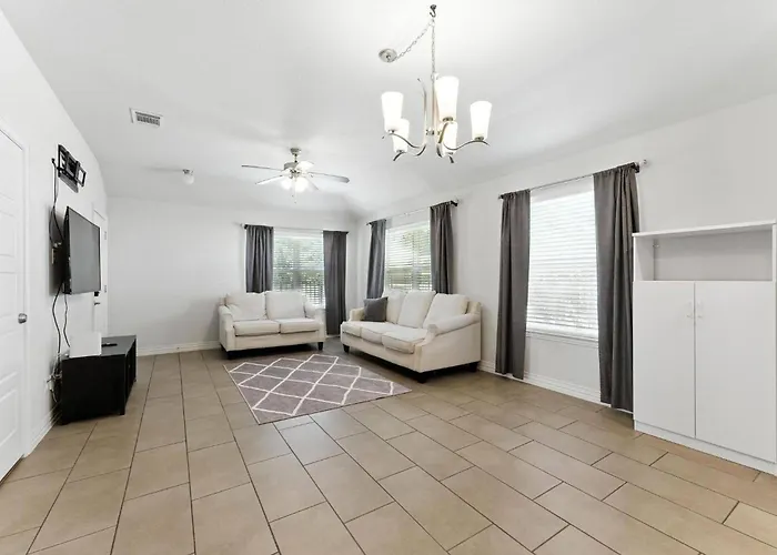 Luxury Mins To Jps & Medical Worth Fort Worth